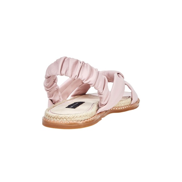 Sanctuary sandals - Picture 9 of 11